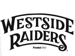 westsideraiders