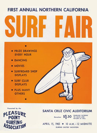surf-fair